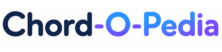 Chord-O-Pedia